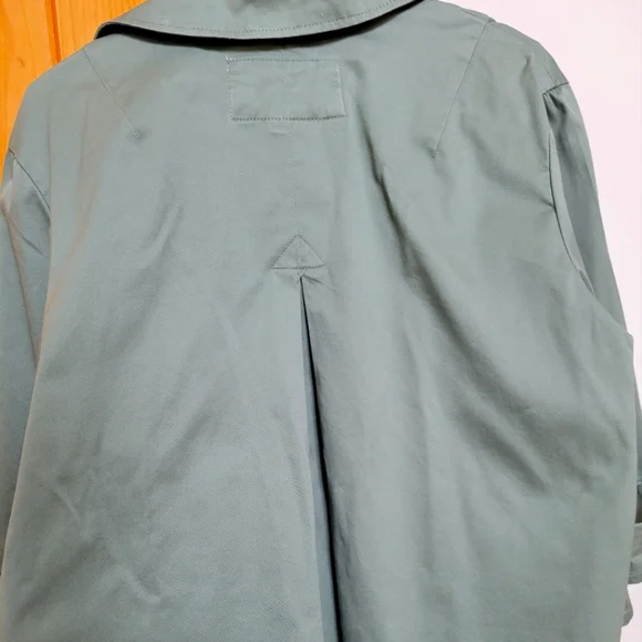 Jacket - Picture 3 of 5